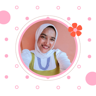 مريم يوسف - نقطة و من اول الضحك