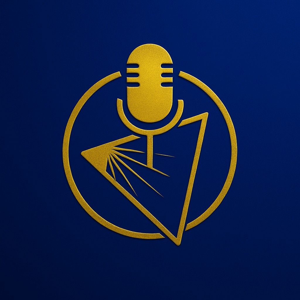 الزاوية ٣٧°