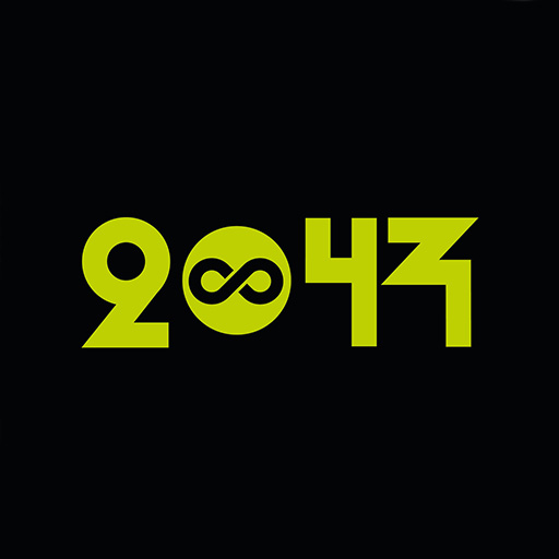 2043-podcast
