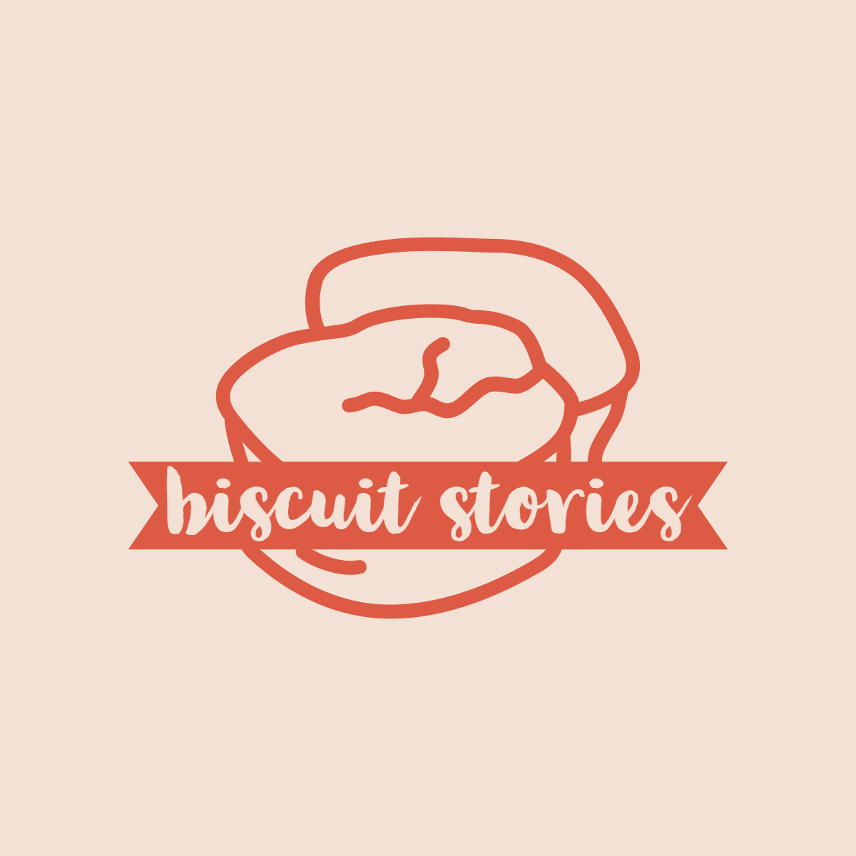 Biscuit Stories