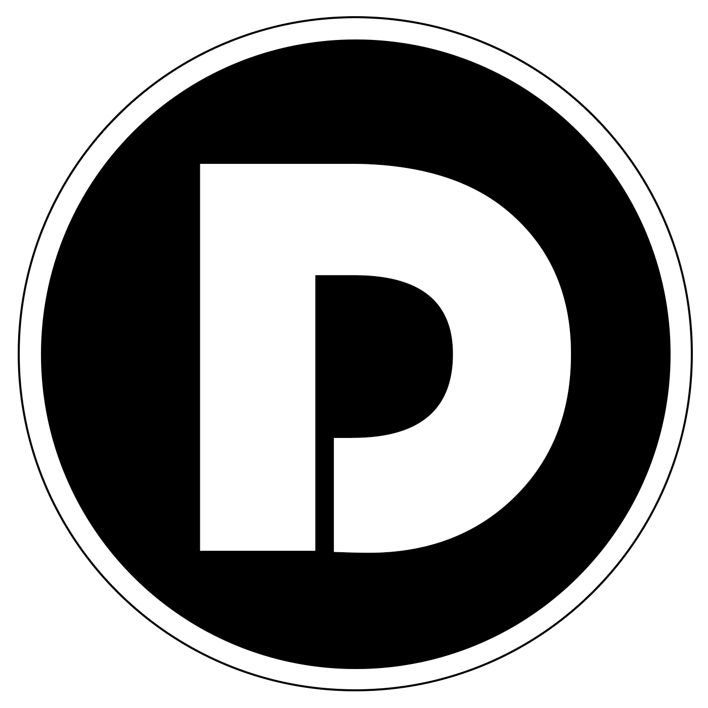 Dropshipping Arabia Podcast