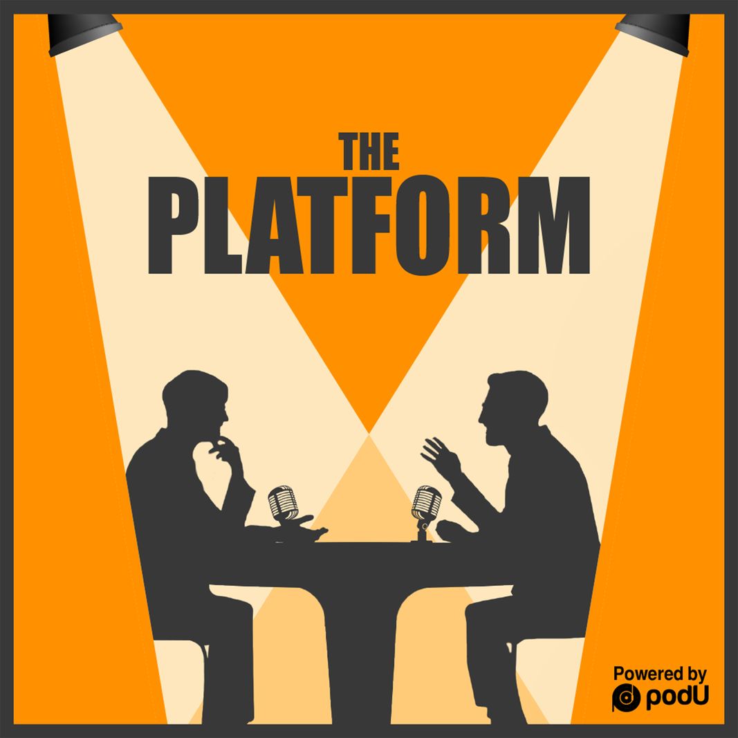 two-entrepreneurs-talking-on-podcast
