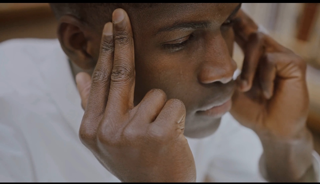 تحمل المسؤلية