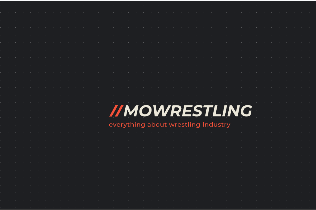 Everything about Wrestling industry