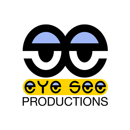 Eye See Production