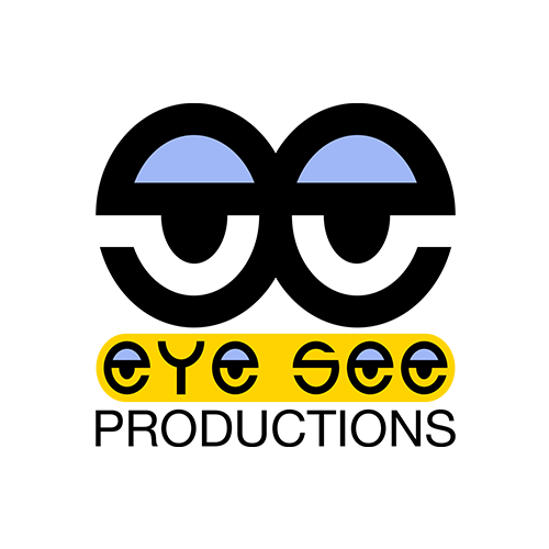 Eye See Productions