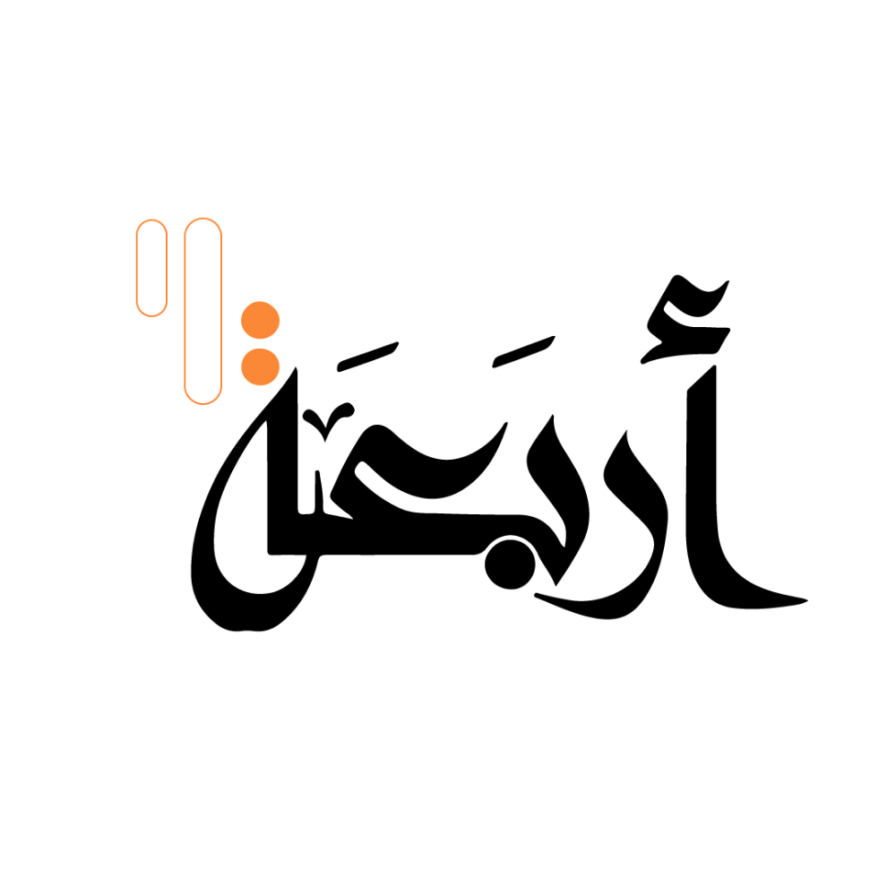 أربعة للبودكاست