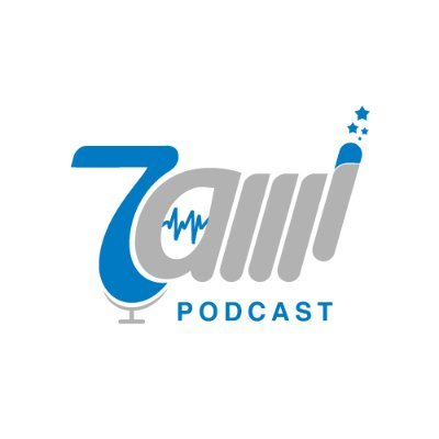 7awi Podcast