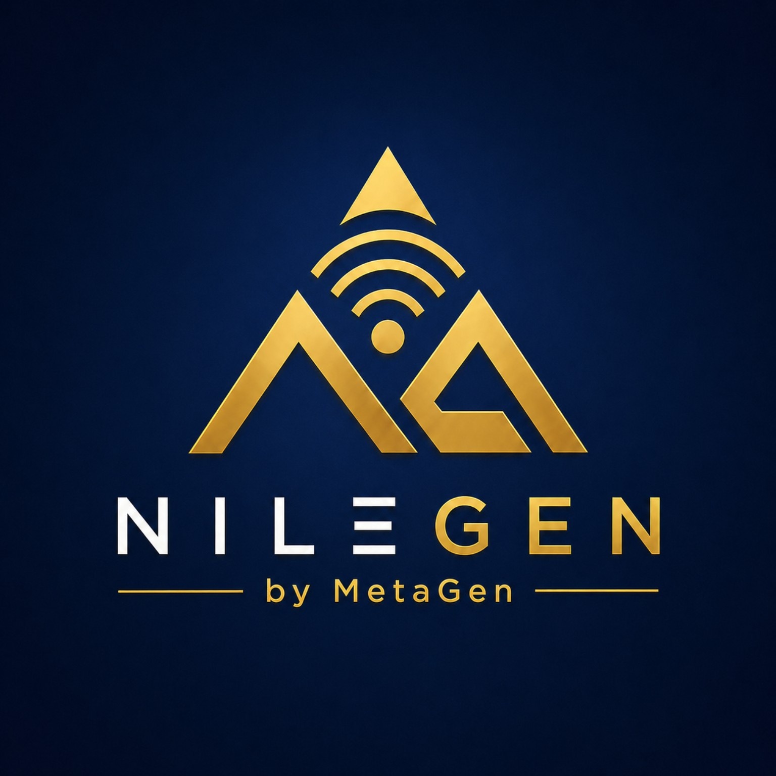 Nile gen