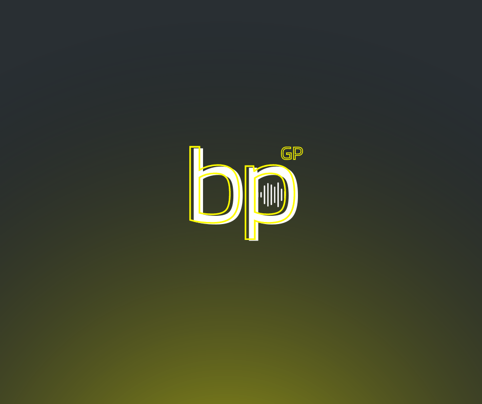 BioScience Podcast