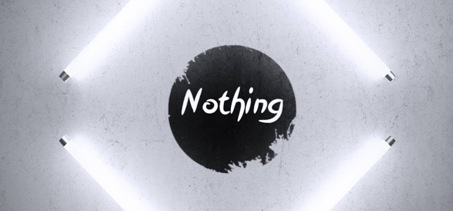 nothingco