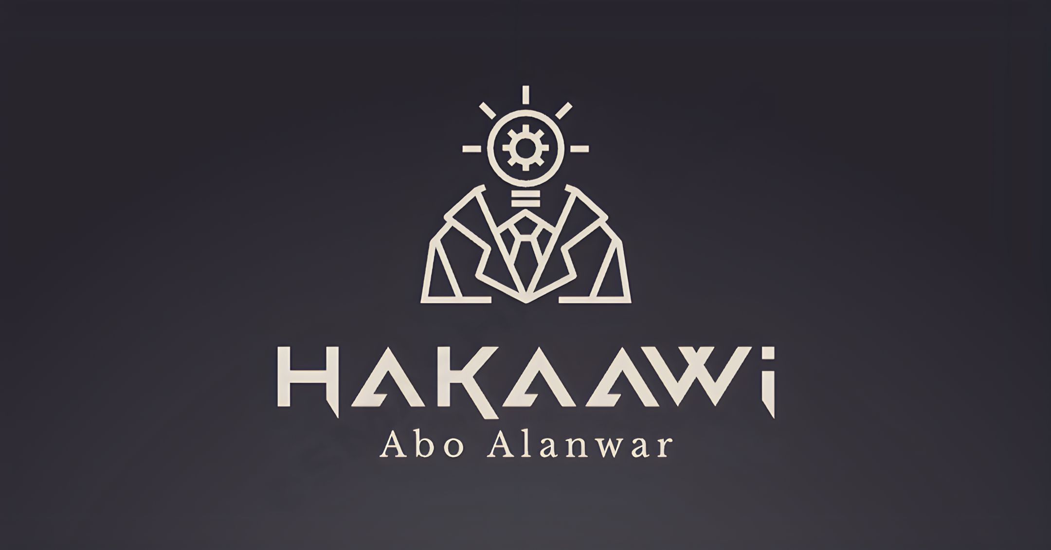 HakaawI