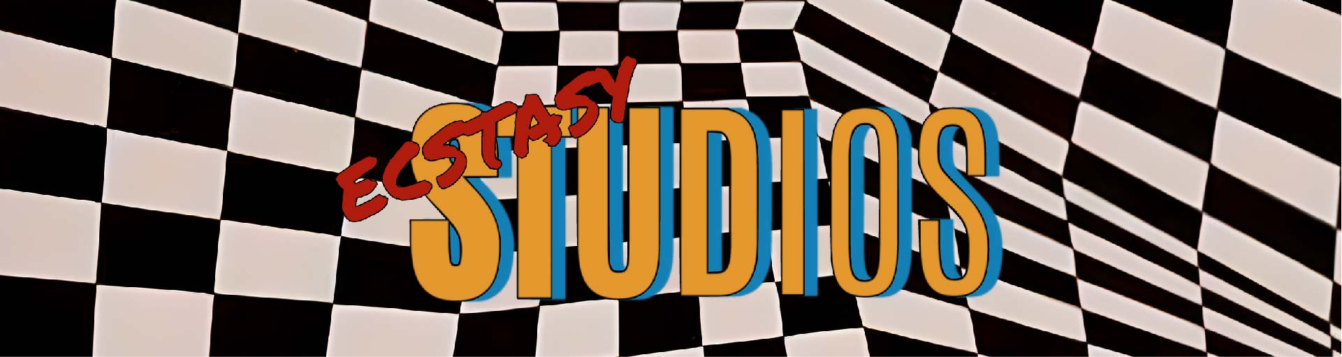 ECSTASY STUDIOS
